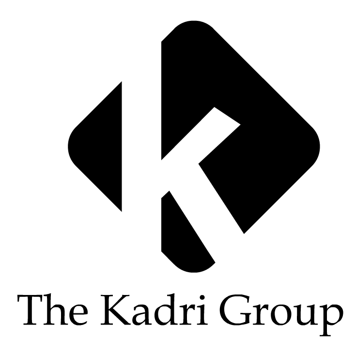 The Kadri Group